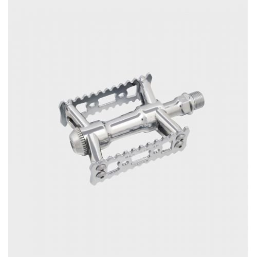 Педали Sylvan Stream Next MKS, Silver